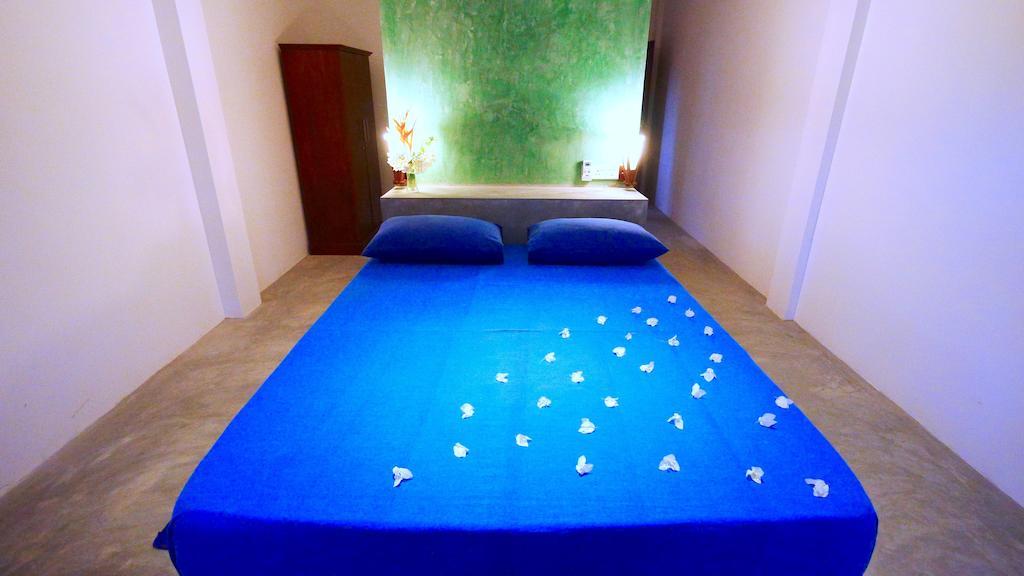 Hôtel Secret Bay à Matara Chambre photo